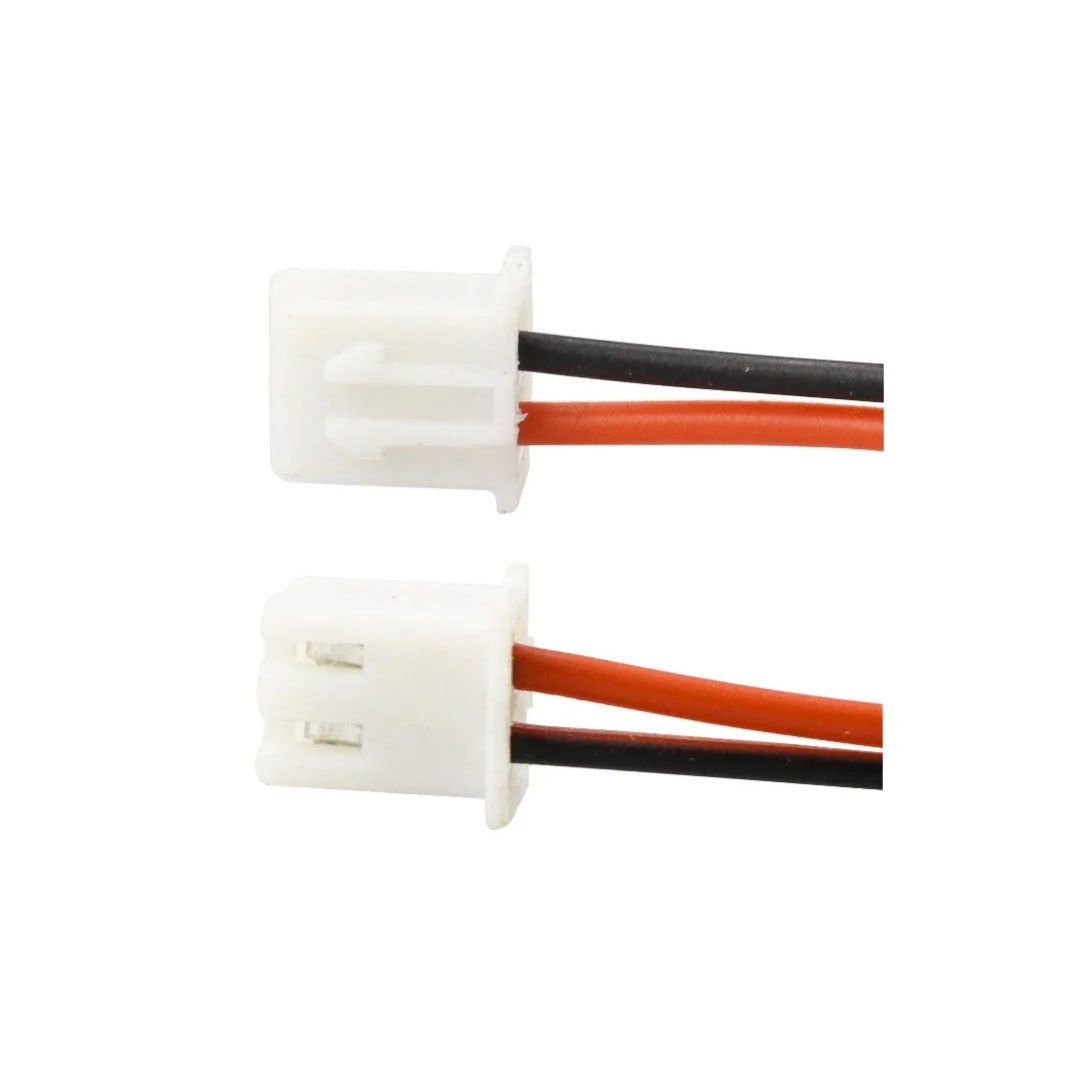 DC 12VMODEL SDF5045Low NoiseHigh Quality BLDC FanDC BRUSHLESSSHOPTRON DC 12VMODEL SDF5045Low NoiseHigh Quality BLDC FanDC BRUSHLESSSHOPTRON